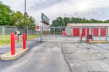 Storage Image 8