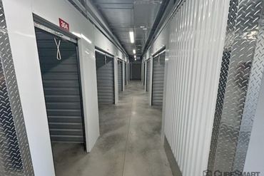 Storage Image 3