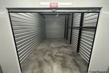 Storage Image 5