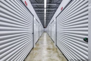 Storage Image 3