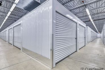 Storage Image 5