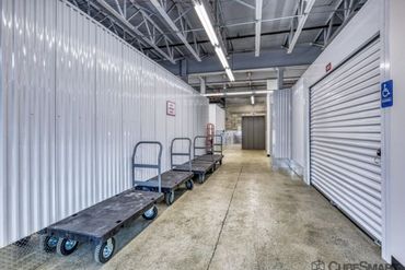 Storage Image 6
