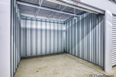 Storage Image 7