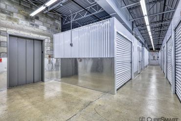 Storage Image 8