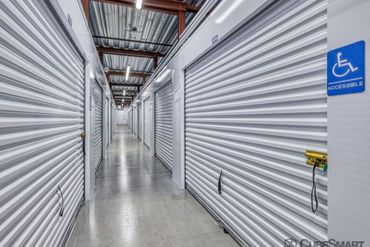 Storage Image 1
