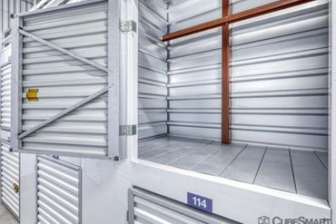 Storage Image 2