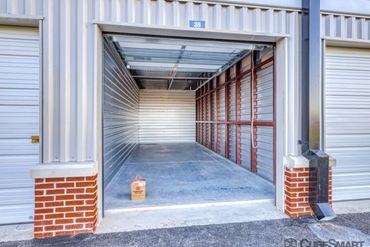 Storage Image 5