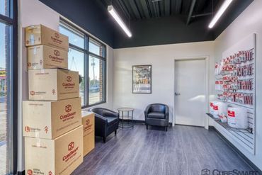 Storage Image 6