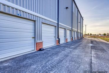 Storage Image 7