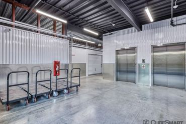 Storage Image 8