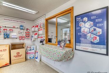 Storage Image 2