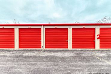 Storage Image 5