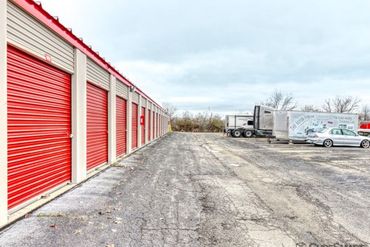 Storage Image 6