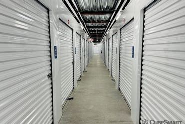 Storage Image 3