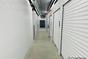 Storage Image 5