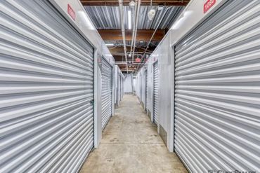 Storage Image 4