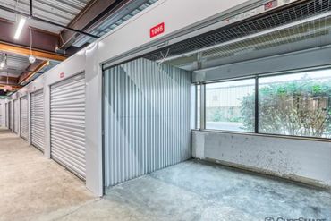 Storage Image 5