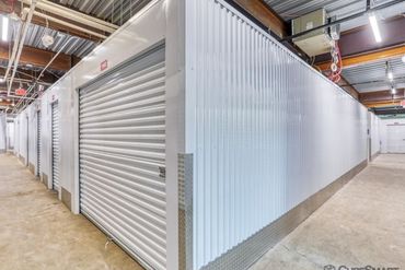 Storage Image 6
