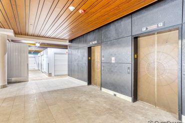 Storage Image 7