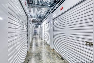 Storage Image 2
