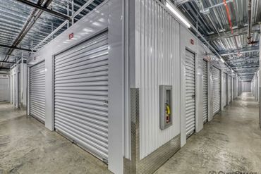Storage Image 3