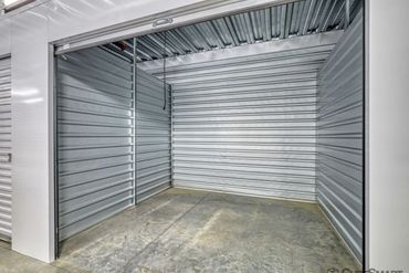 Storage Image 5