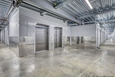 Storage Image 7