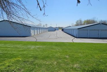 Storage Image 1