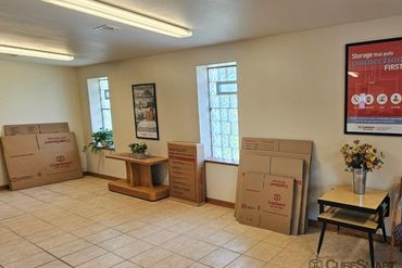 Storage Image 4