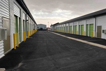 Storage Image 5