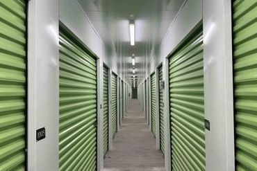 Storage Image 7