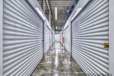 Storage Image 3