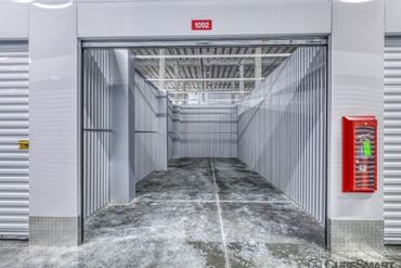 Storage Image 4