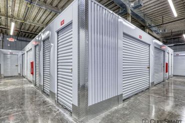 Storage Image 6