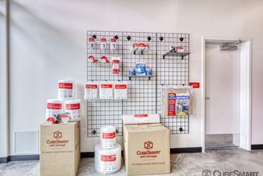 Storage Image 8