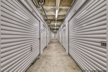 Storage Image 3