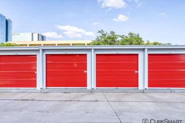 Storage Image 4