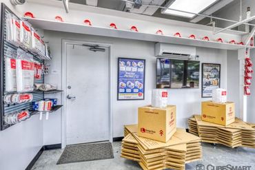 Storage Image 5