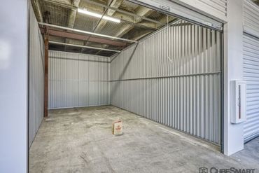 Storage Image 6