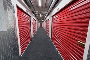 Storage Image 2