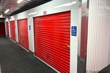 Storage Image 7