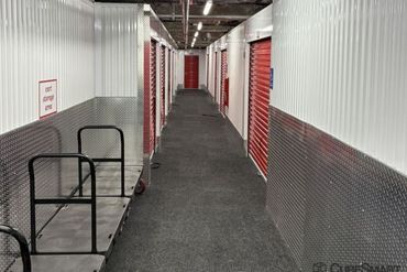 Storage Image 8