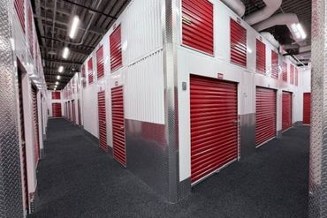 Storage Image 10