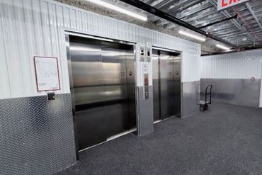 Storage Image 11
