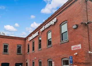 Facility Image