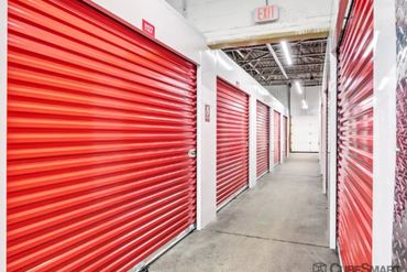 Storage Image 3