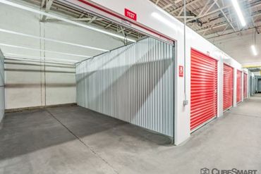 Storage Image 5