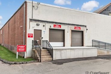 Storage Image 6