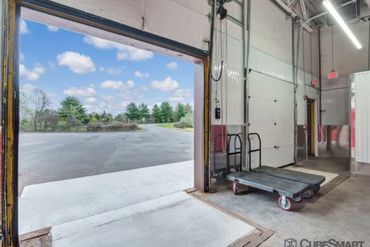 Storage Image 7