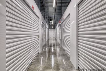 Storage Image 3